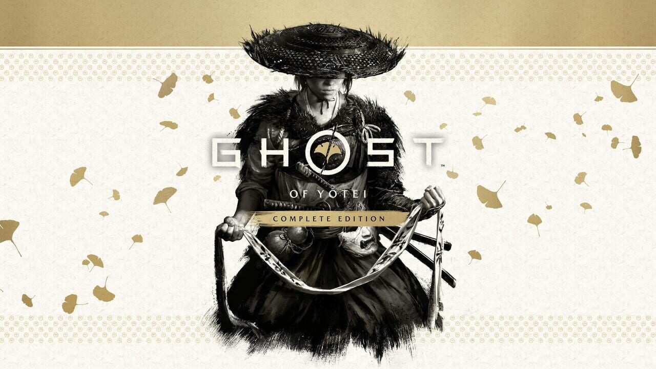 Ghost of Yotei: Complete Edition — Screenshot 5