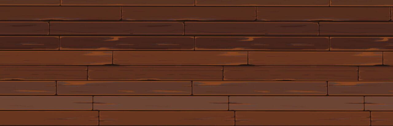 Dream House Cleaning artwork 1