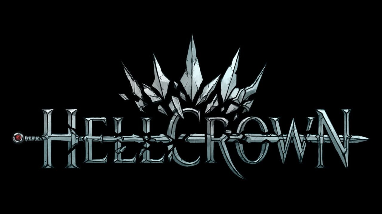 Hellcrown