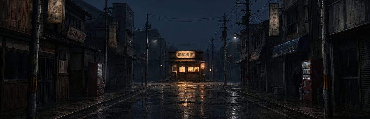 4am artwork 1