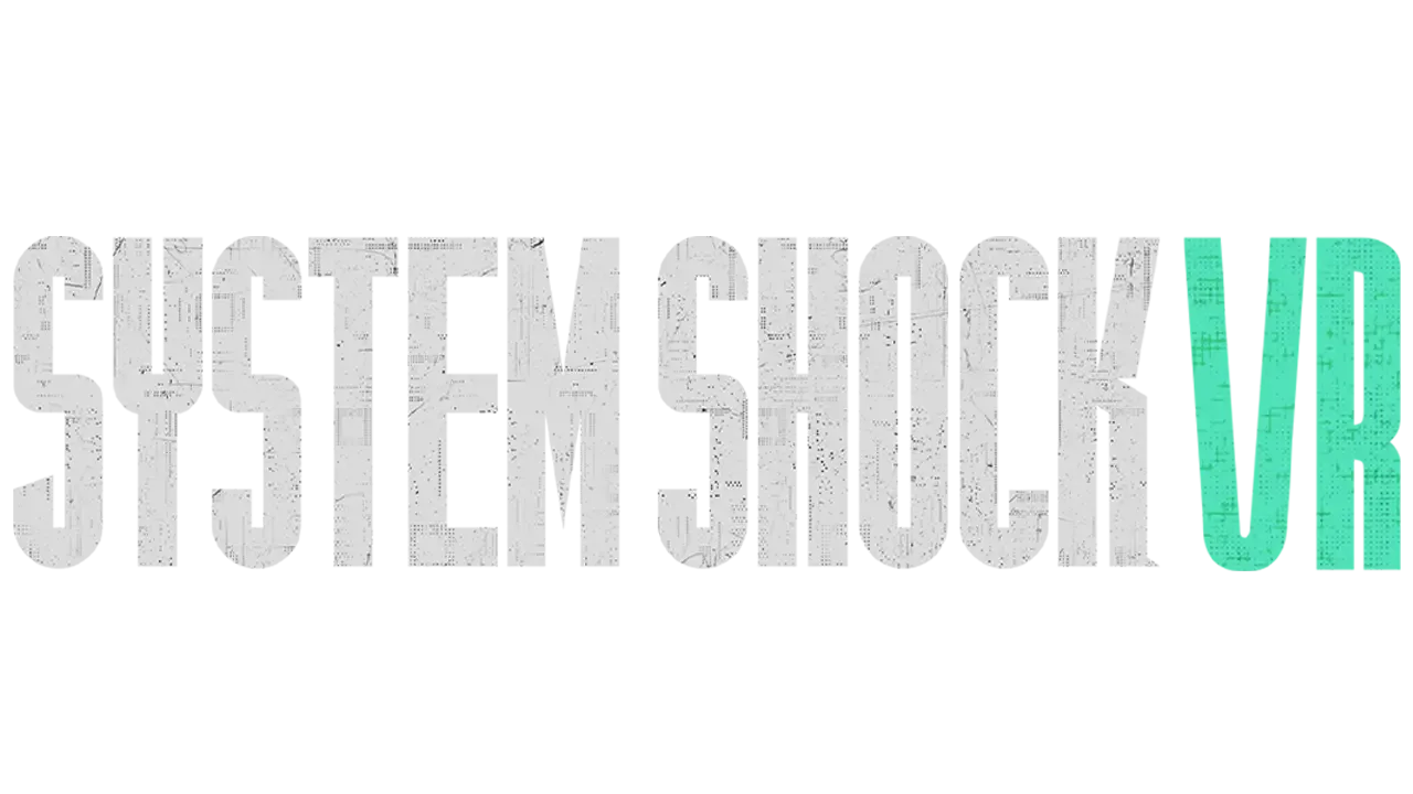 System Shock VR