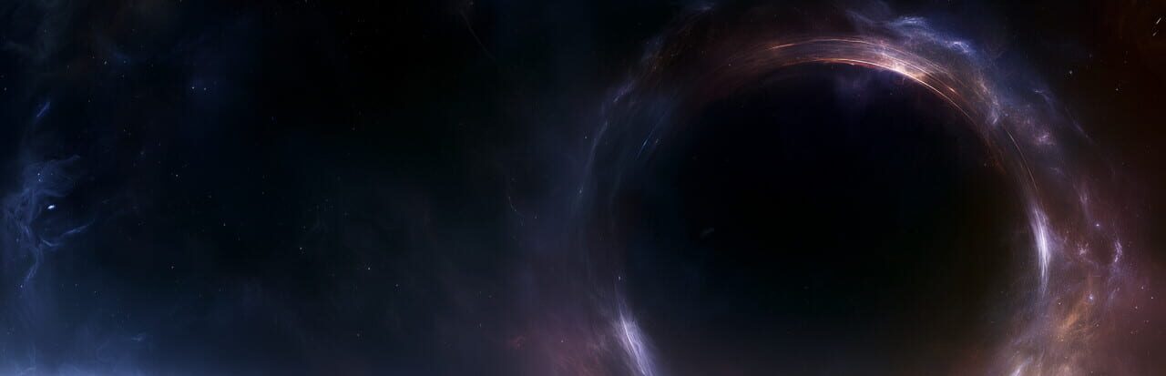 Zyrcon artwork 1