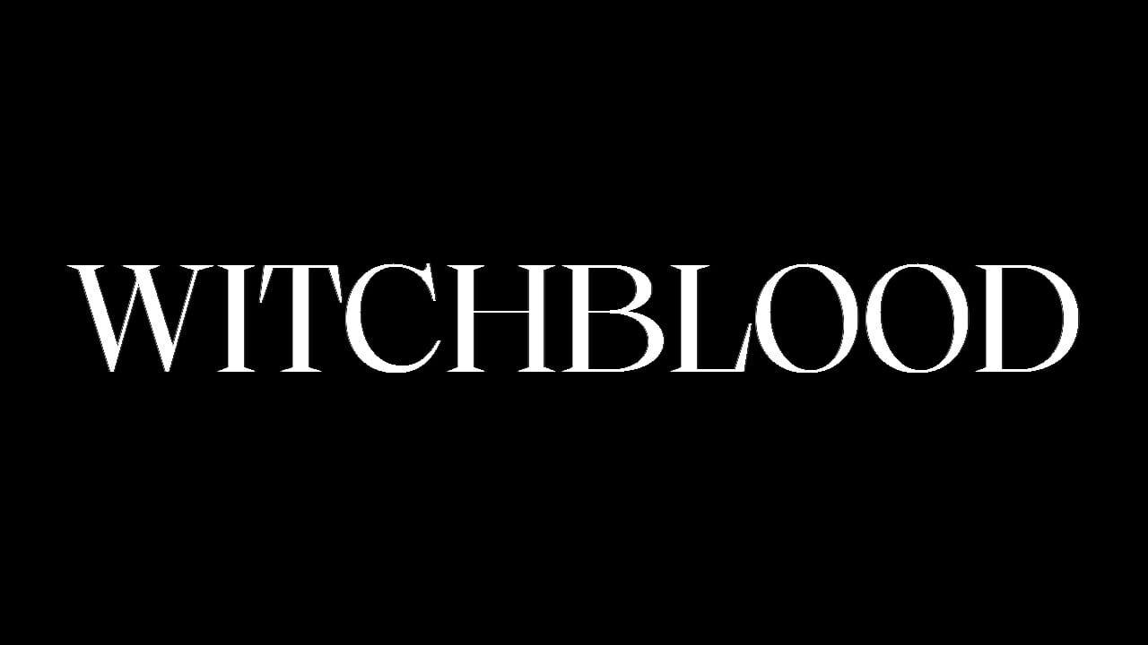 Witchblood — Screenshot 5