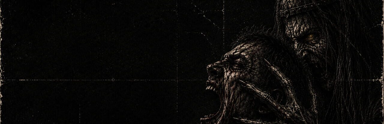 Witchblood artwork 1