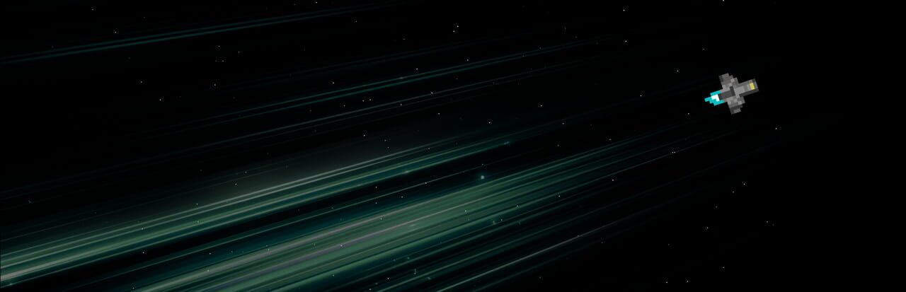 Void Salvage artwork 2
