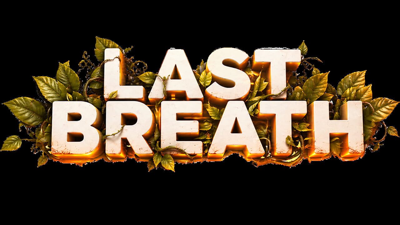 Last Breath — Screenshot 5