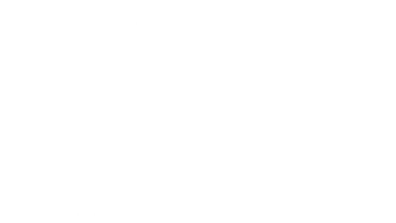 You Are Empty: Absolute Edition