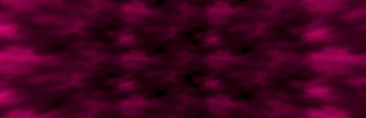 Ballskin artwork 1