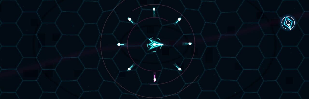 Vector Surge