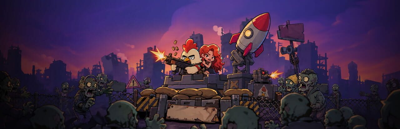 Cover image for Keep Her Safe