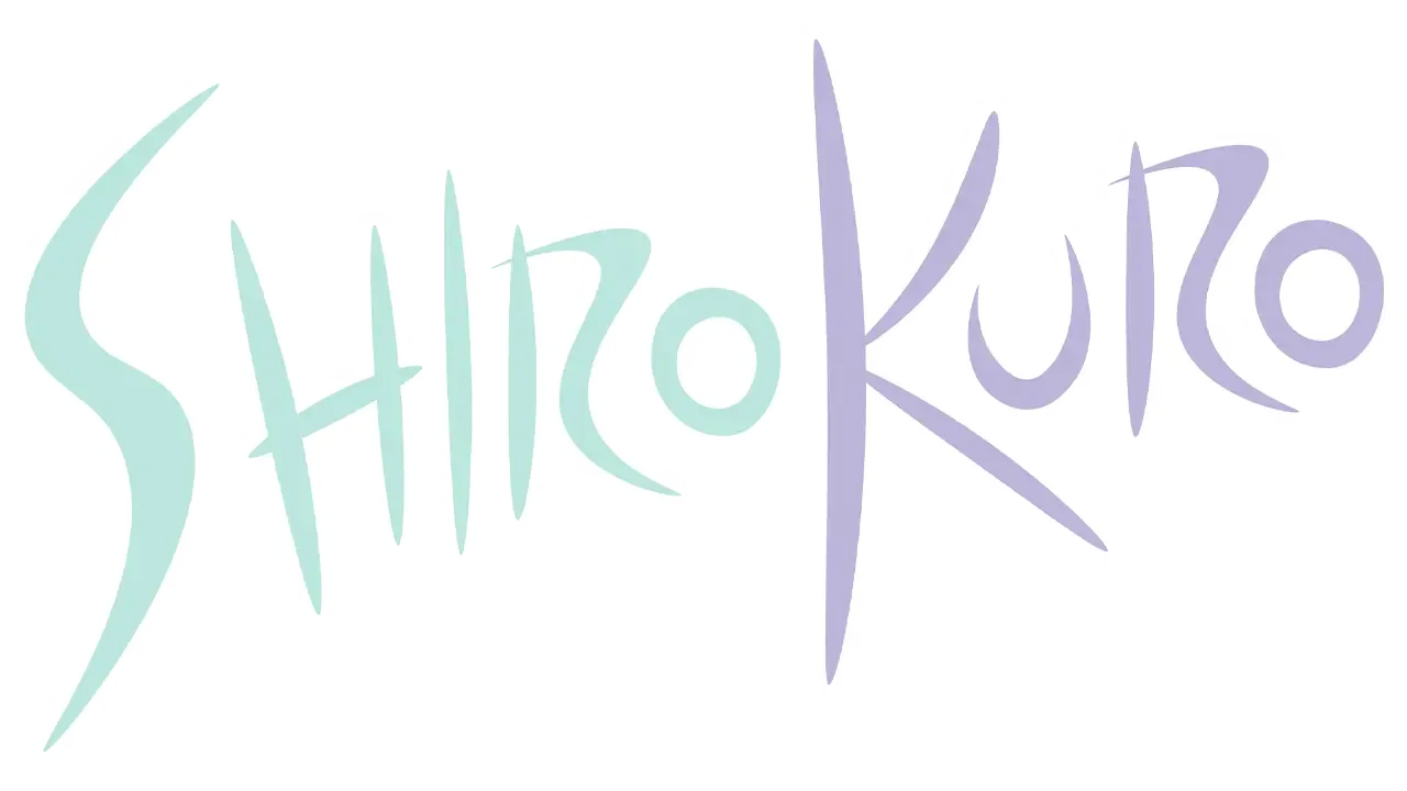 ShiroKuro