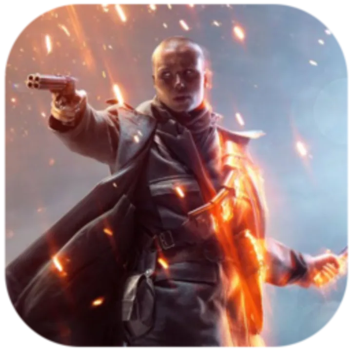 Battlefield 1 artwork 301845