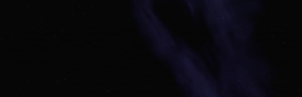 White Dwarf artwork 1