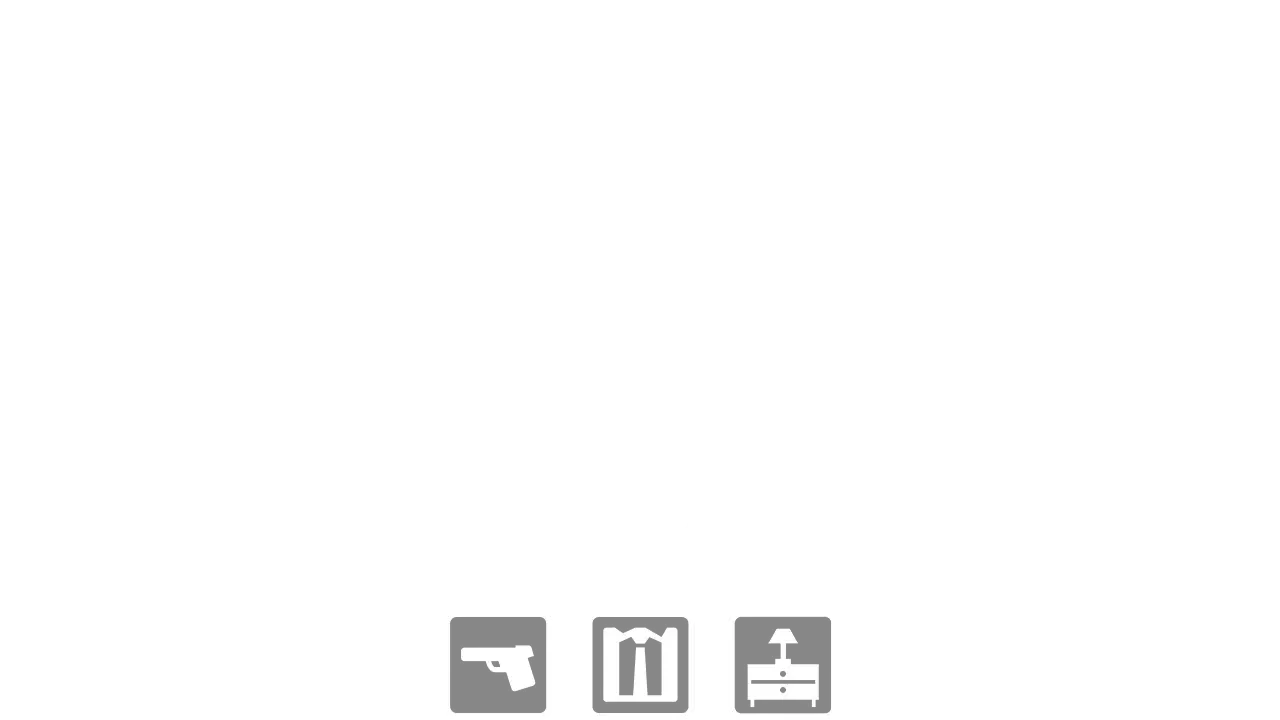 Hitman World of Assassination: The Undying Pack