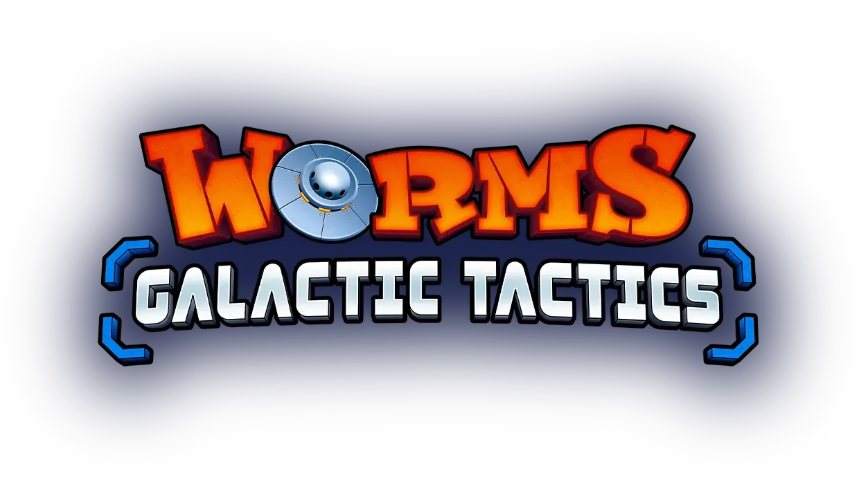 Worms Galactic Tactics