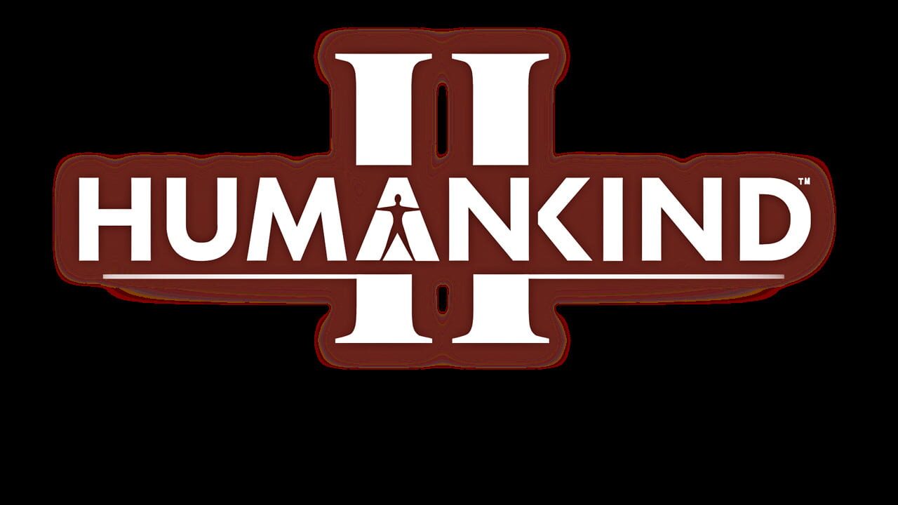 Humankind II