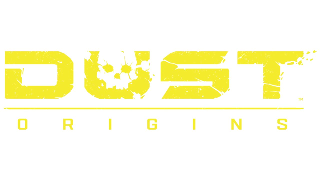 Dust Origins