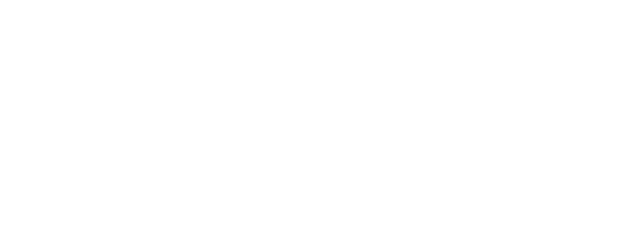 Like or Die