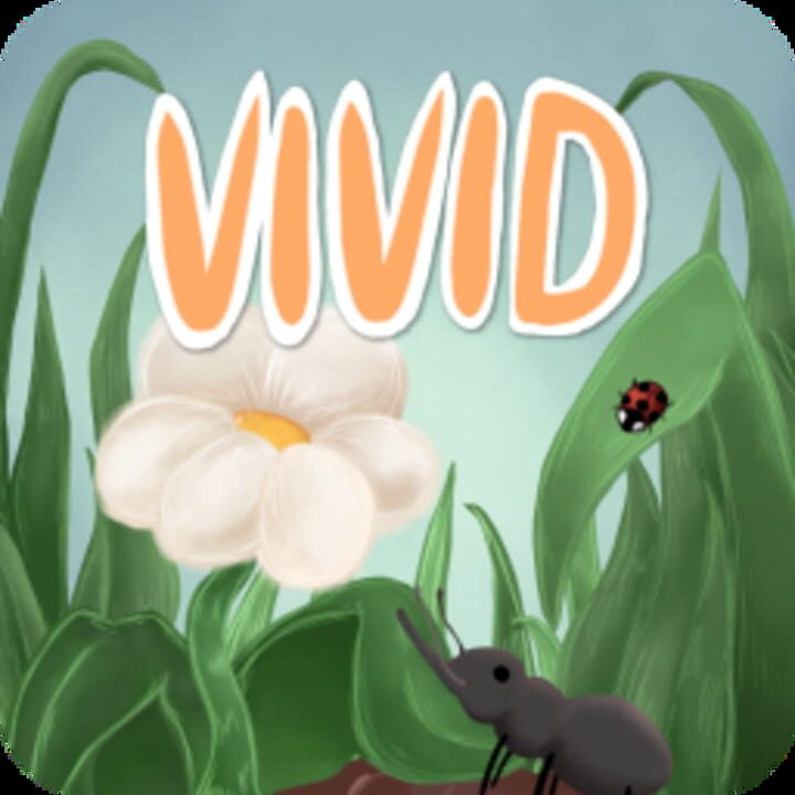 Vivid