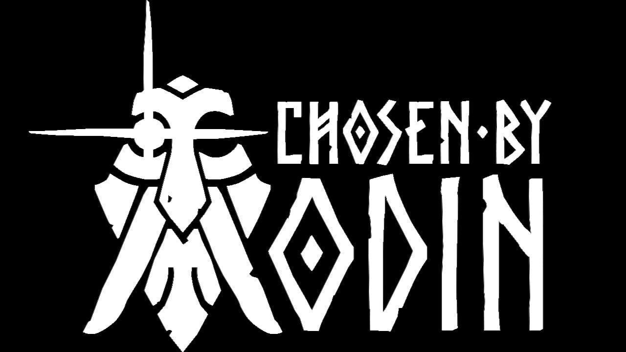 Chosen By Odin