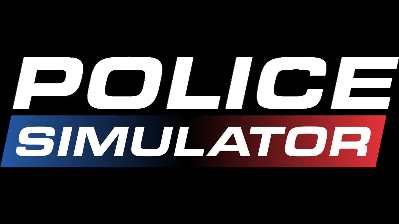 Police Simulator