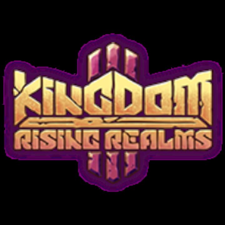 Kingdom III: Rising Realms 게임플레이, 특징 및 스크린샷
