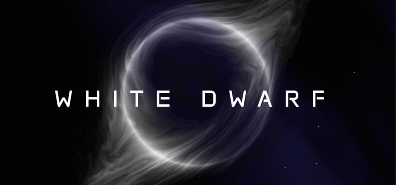White Dwarf artwork 2