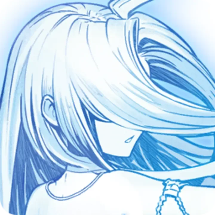 Granblue Fantasy: Relink artwork 303302
