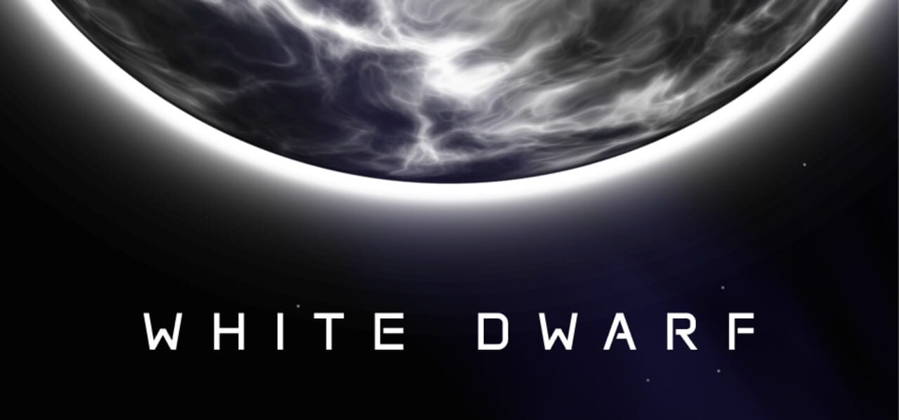 White Dwarf artwork 6