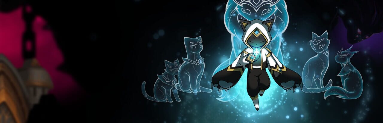 Fatal Claw artwork 2