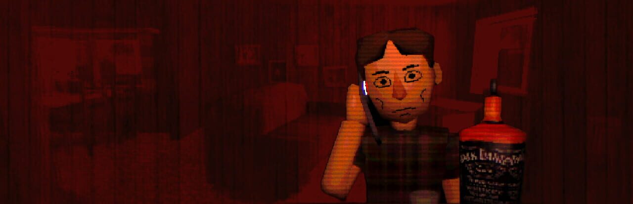 Rotting Grief artwork 1