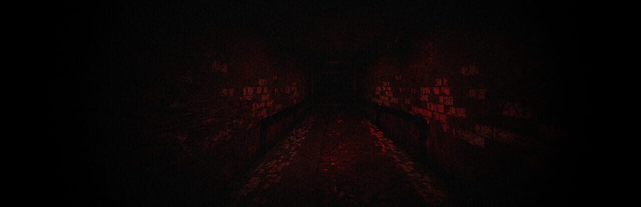 Solipsistic artwork 1