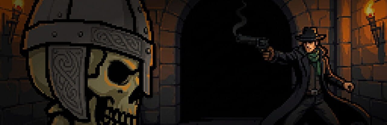 Scum's Errand artwork 1