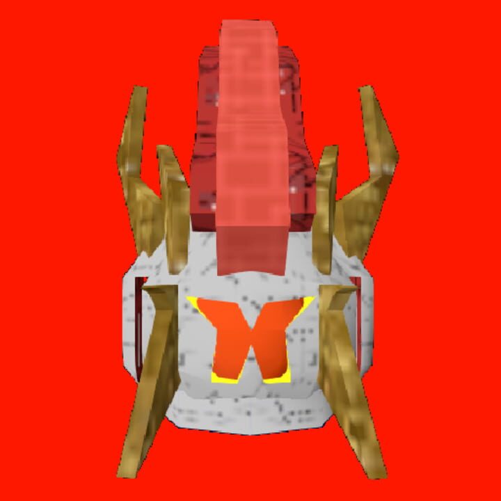 Yttrium X