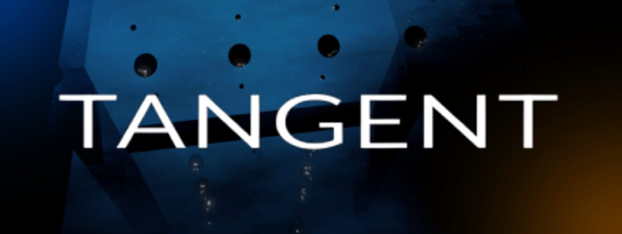 Tangent artwork 2