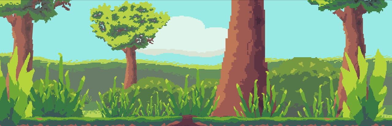 Formic Fortress artwork 1
