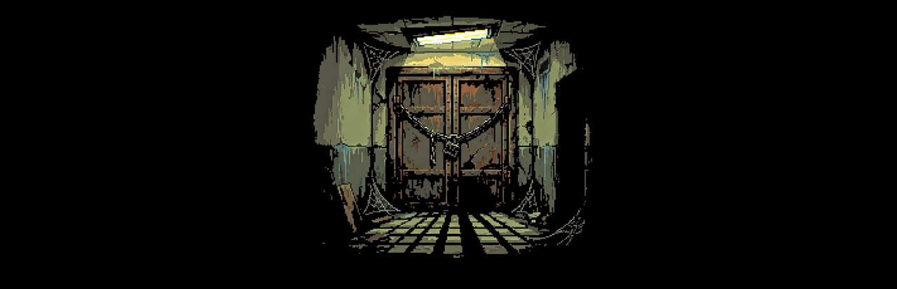 S.O.L School Of Labyrinth artwork 1