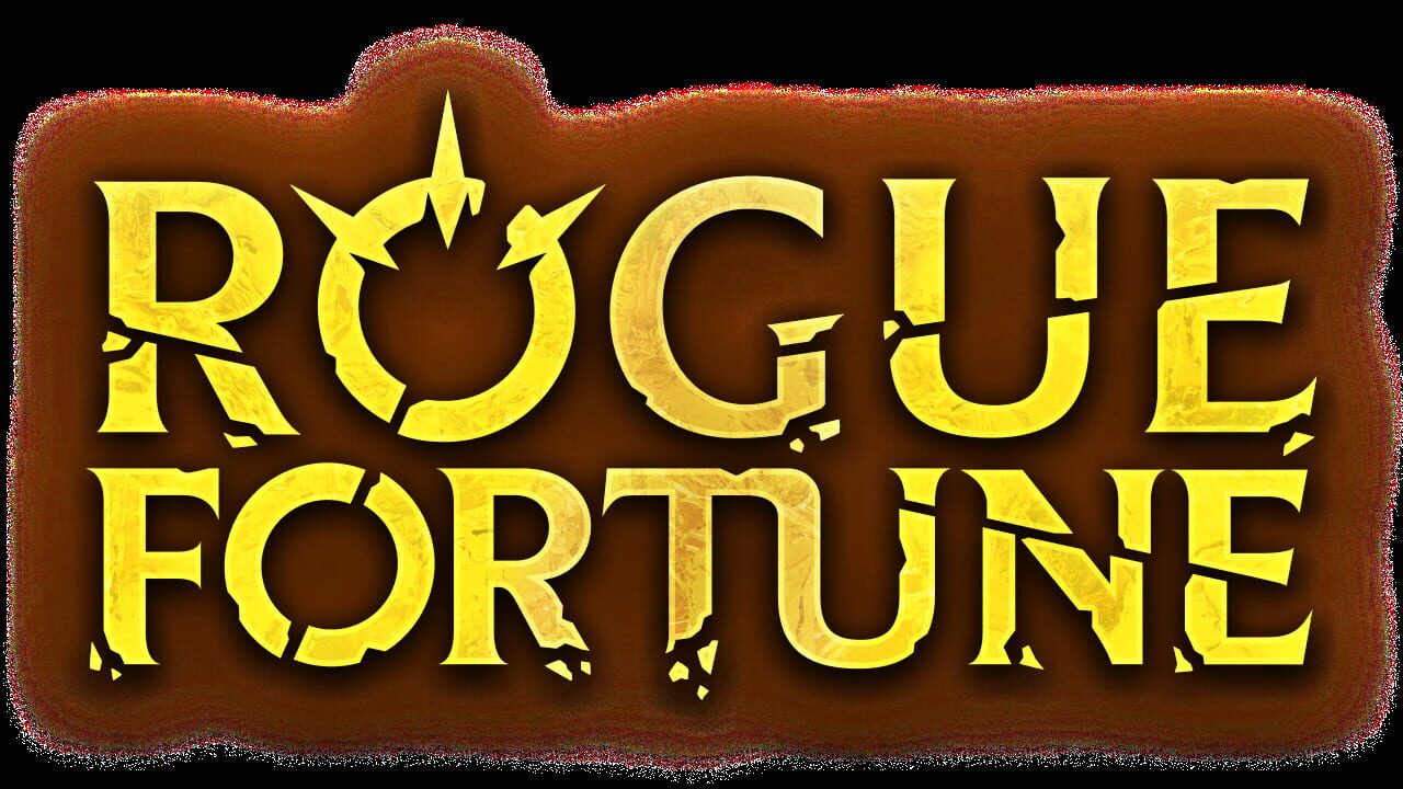 Rogue Fortune