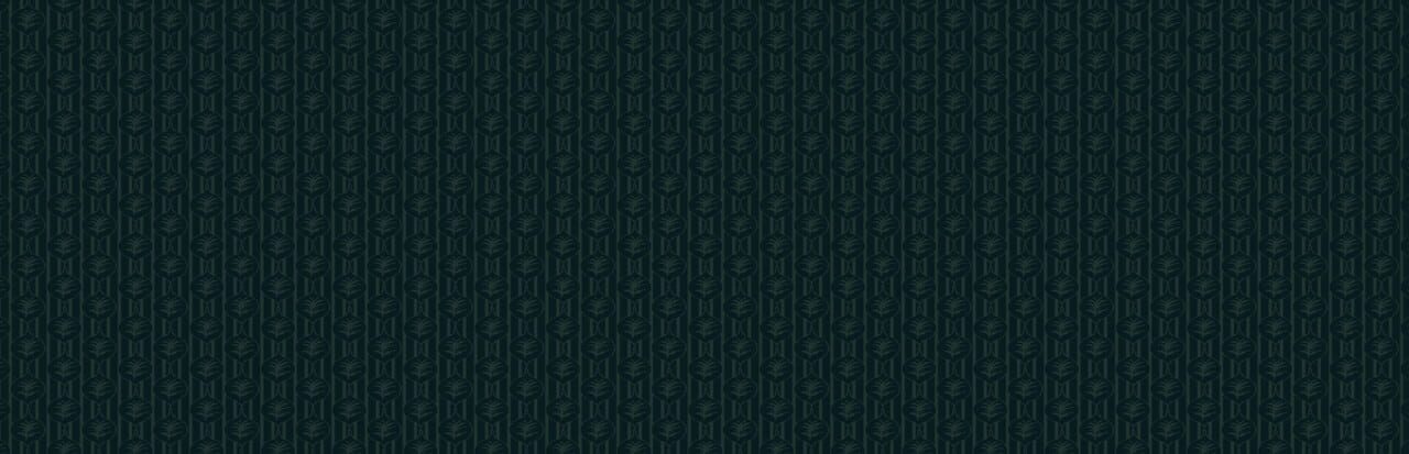 Housekeeper: Anomaly artwork 1