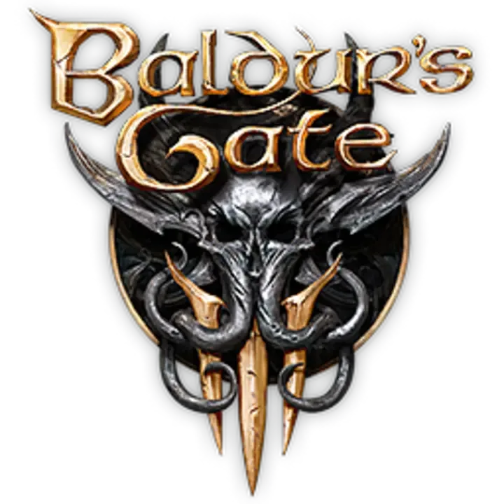 Baldur's Gate III artwork 304743