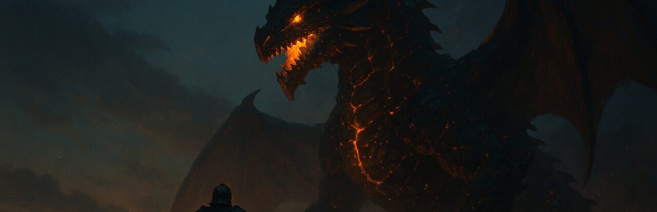 Beast Market artwork 1