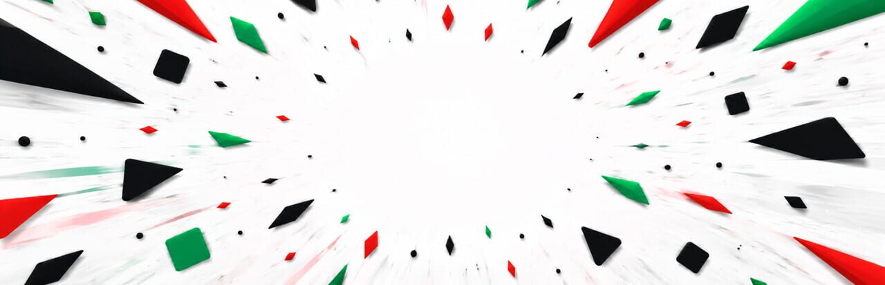 Circulo artwork 1