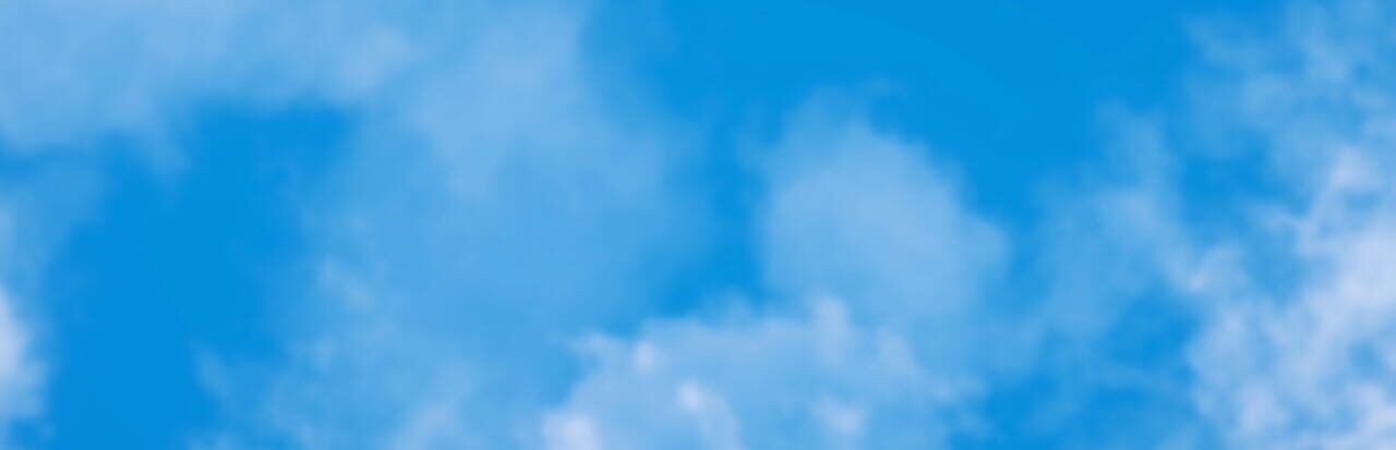 Cloudgazer: A Game About Watching Clouds artwork 1