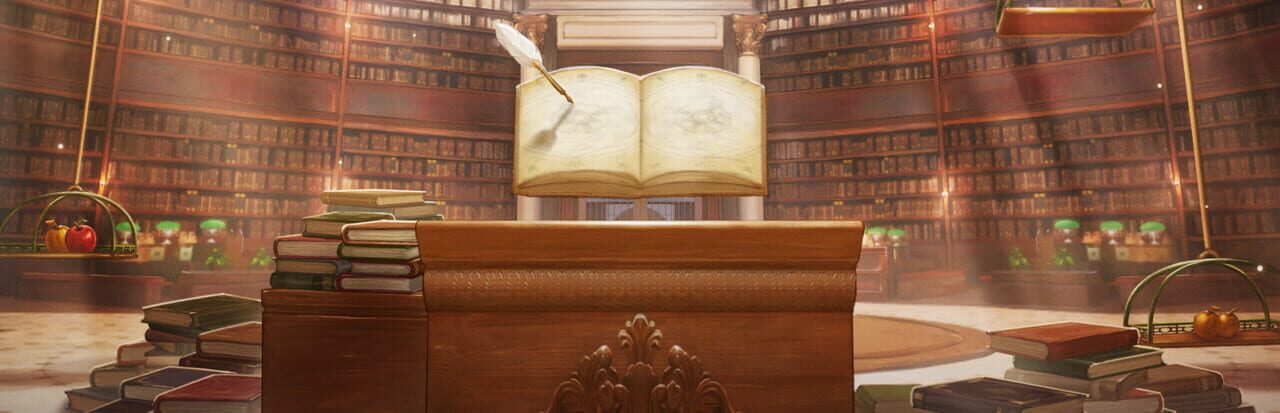 Apple Faces Up artwork 1