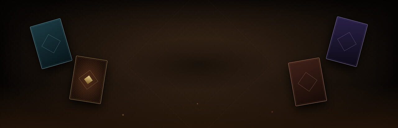 Reliquary artwork 1
