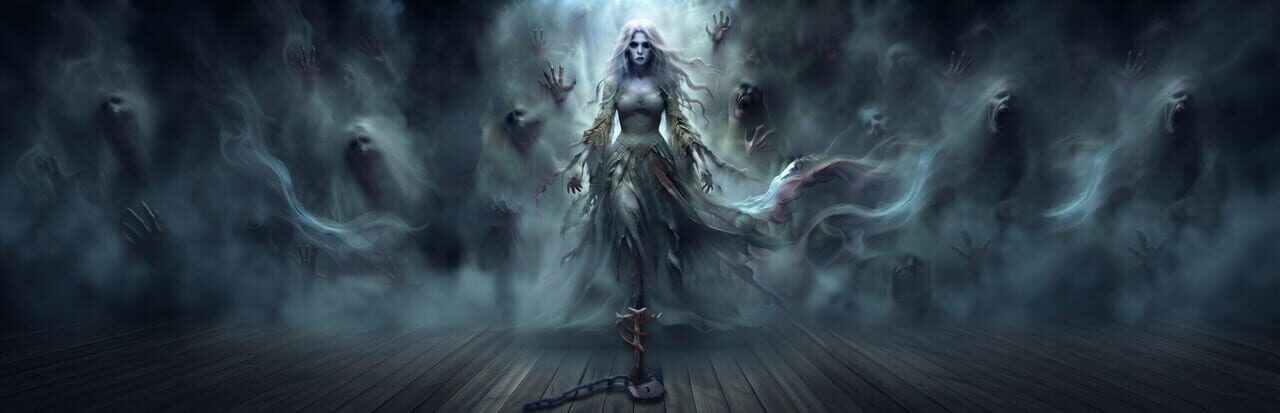Restcue artwork 1
