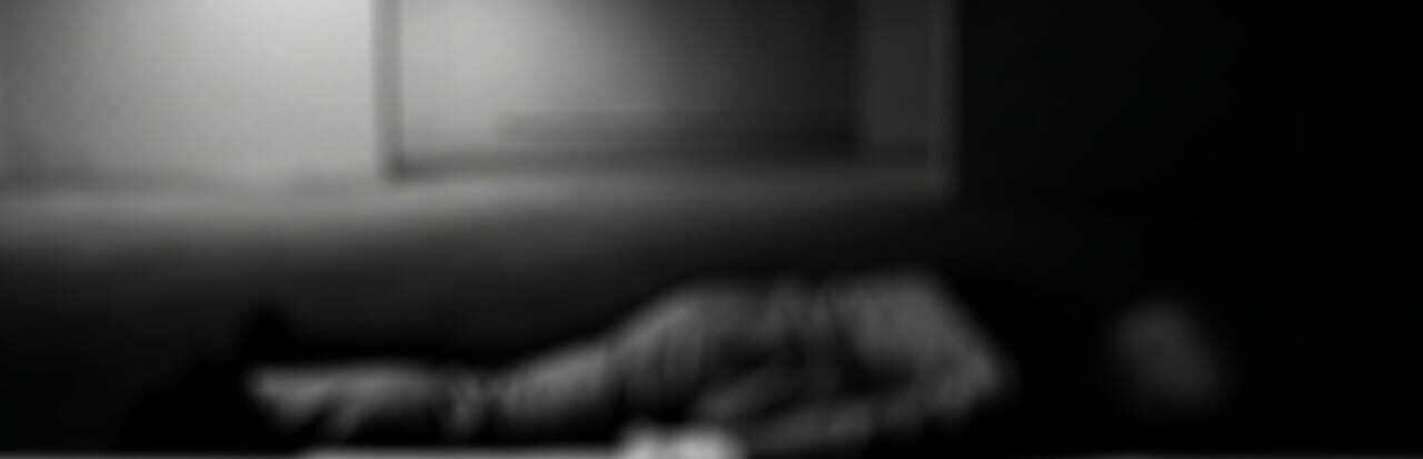 Backrooms: The Incident artwork 1