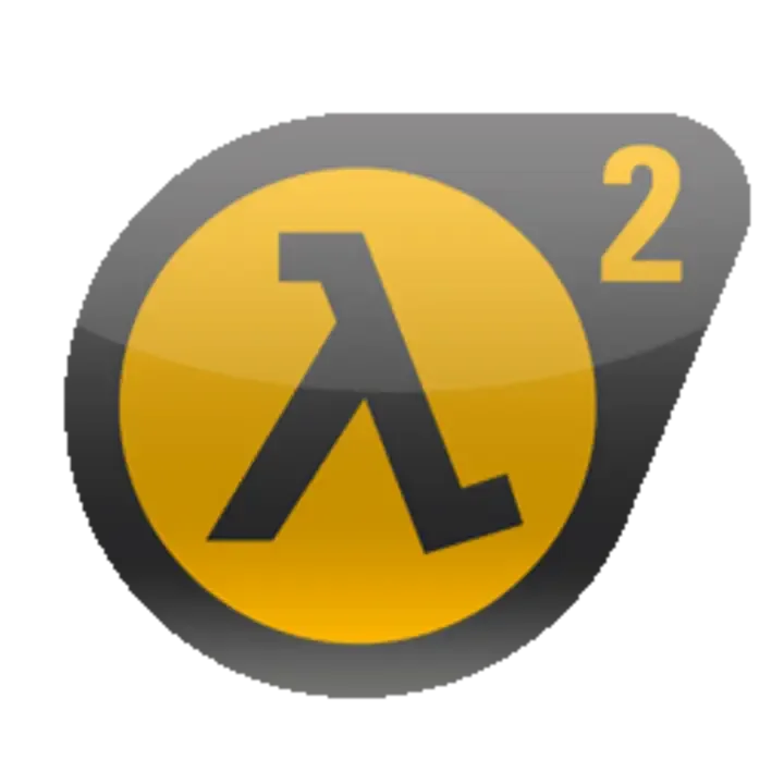 Half-Life 2 artwork 306269