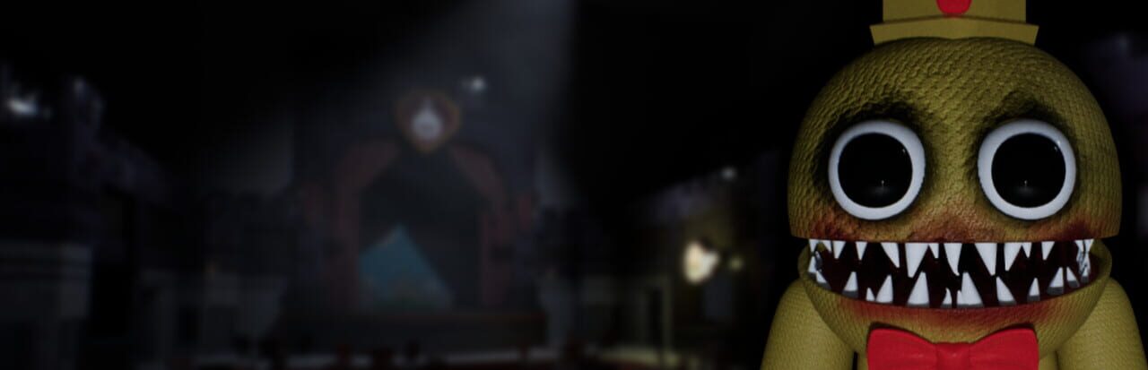 Poncik's Little Tragedy artwork 1