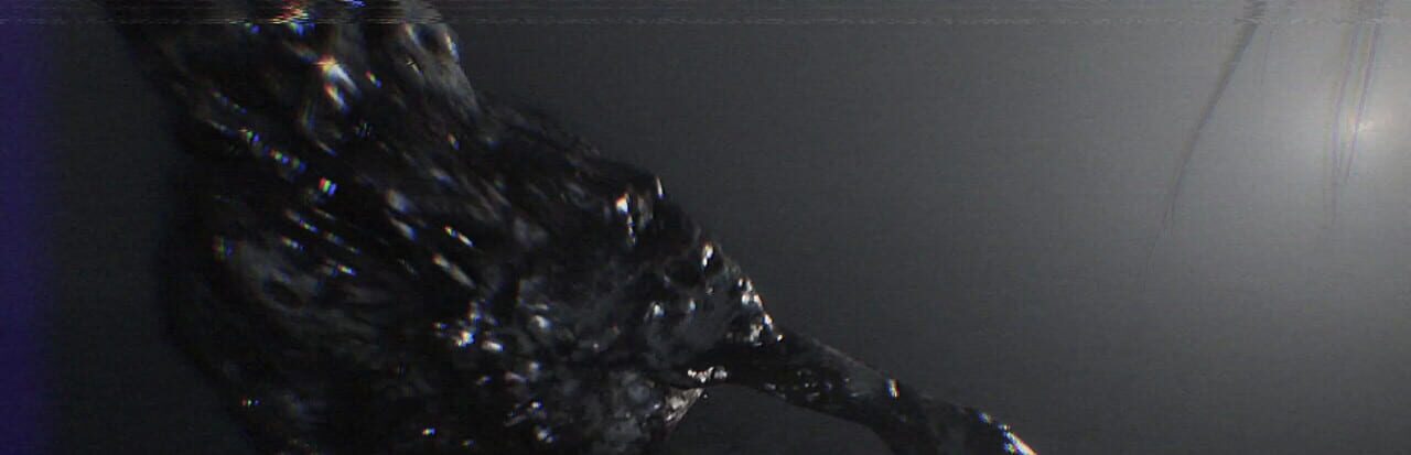 Artwork von Project Jump Scare